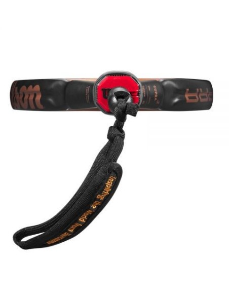 Wilson Cupra Padel V2 2 | Ofertas de pádel